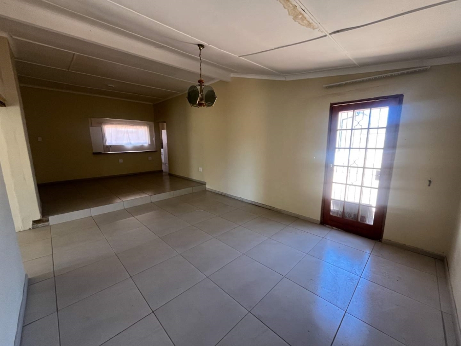 3 Bedroom Property for Sale in Oosterville Northern Cape